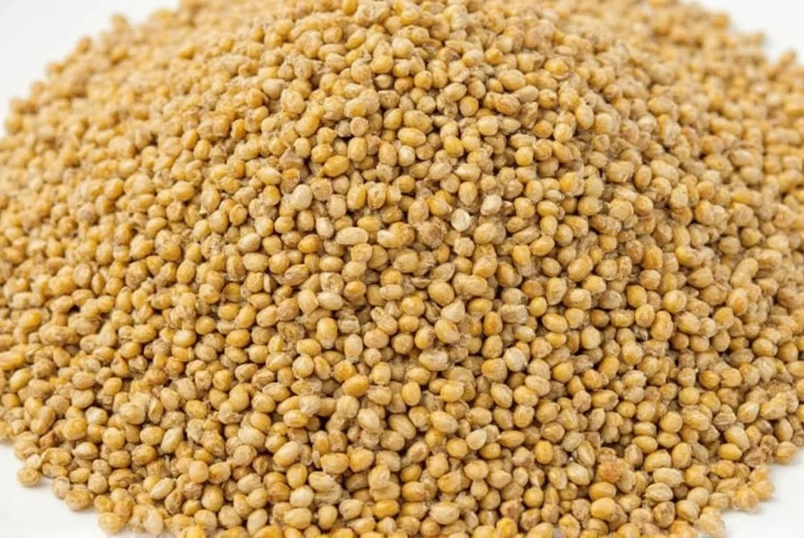 benefits of fenugreek for men