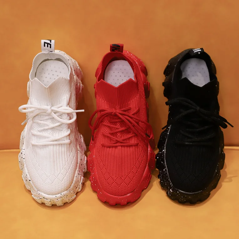 wholesale fashion heighten shoes sports running shoes breathable laces women's casual shoes, Black,,white,purple,gery
wholesale fashion heighten shoes sports running shoes breathable laces women's casual shoes, Black,,white,purple,gery