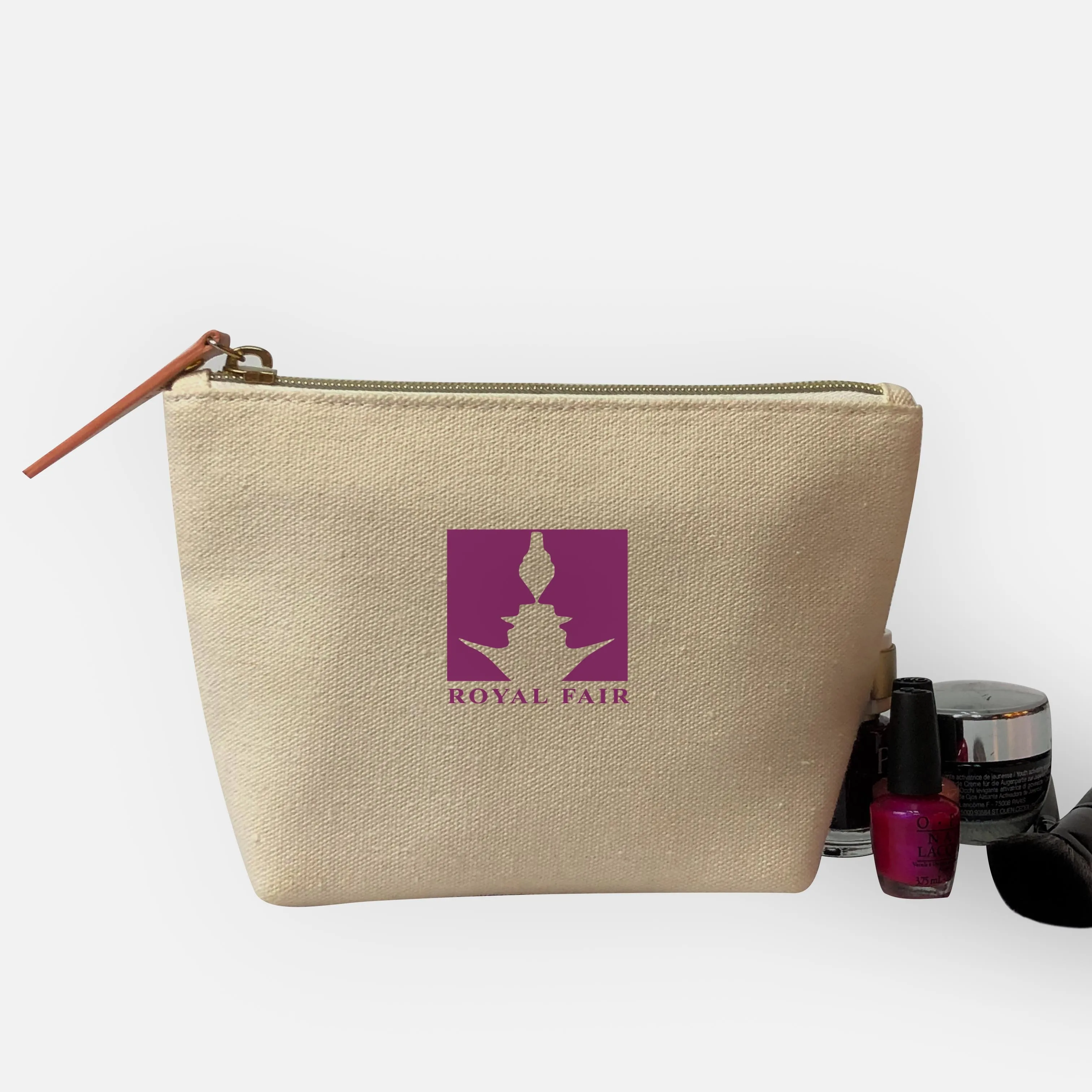 canvas cosmetic bag.jpg