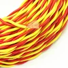 Electrical cable wire 10mm RVS electric cable 450/750V PVC twisted electric wire with the best price