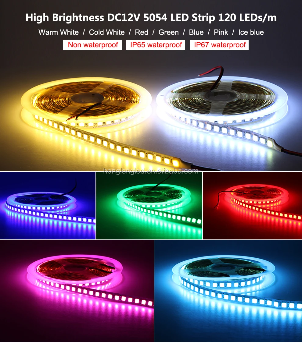 Светодиодные виды. Светодиодная лента 5 м led flexible strip Light. 5054 120leds. Лента RGB 5м 60. СМД 5050 120 лед RGB.