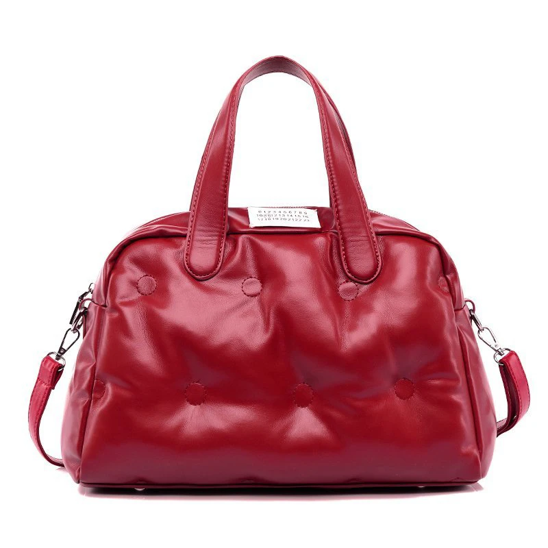 

purses and handbags custom hand bag shoulder bags