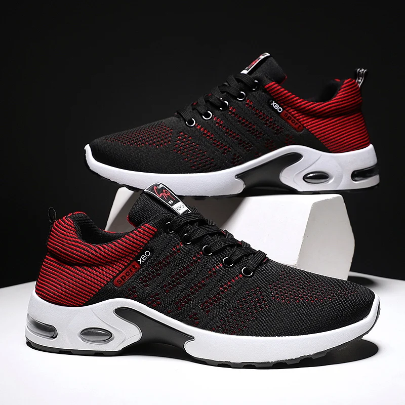

low heels custom sneakers sole casual rubber footwear