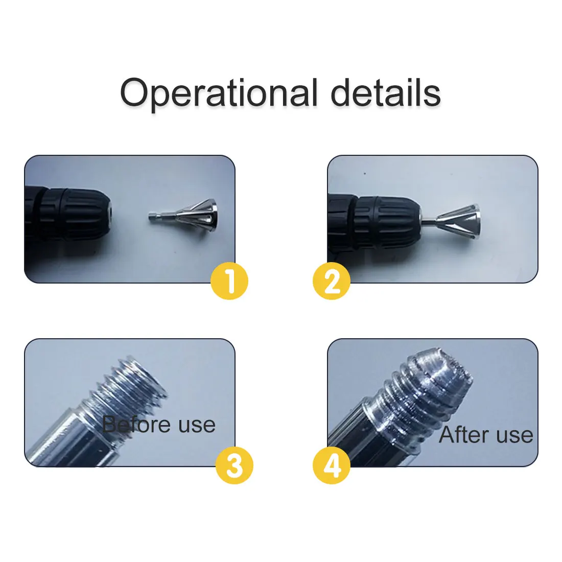 chamfer burr tool.jpg