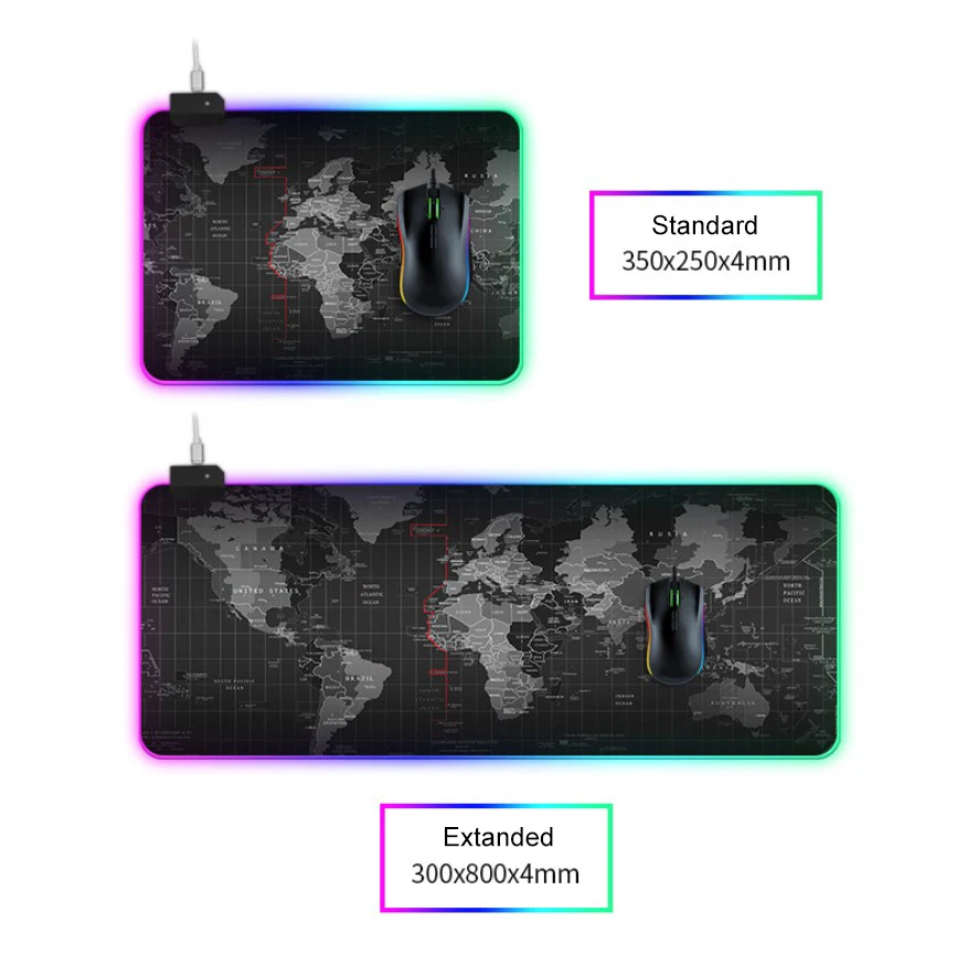 mouse pad mat (5).JPG