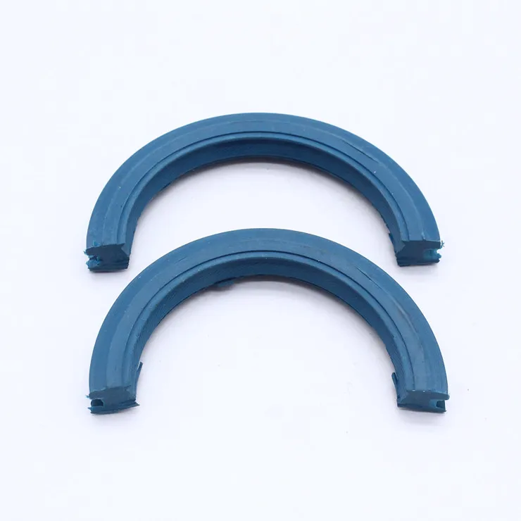 Sbc 350 Complete Engine Full Rebuild Gasket Set For Small Block Chevy