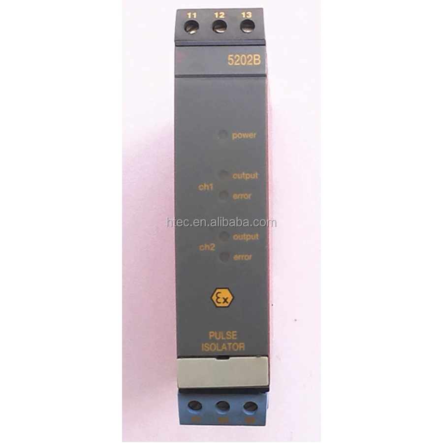 Pr2271-1 System 2200 Universal Transmitter - Buy Pr2271--1,Transmitter ...