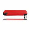 Cheap Price Waterproof Eva Molded Pencil Pen Case E- cigarette Case