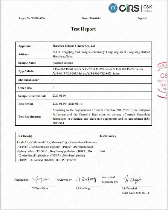 Non Toxic Rtv Liquid Silicone For Artificial Hands Casting Buy Non Toxic Liquid Silicone Rtv Liquid Silicone Liquid Silicone For Artificial Hands Product On Alibaba Com