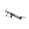 Custom Camera Jib Arm Parts by your drawing