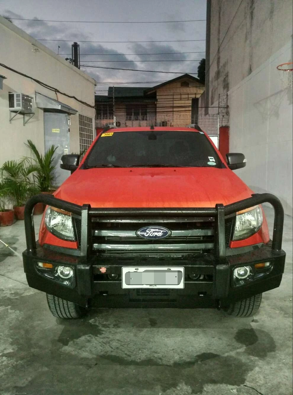 ford company parts on High Quality Front Bumper Guard For Ford Ranger T6 4x4 Accessories Parts Front Bumper In Guangzhou Buy Front Bumper Guard For Ford Ranger T6 Guard Front Bumper T6 Bumper Guard For Ford Ranger