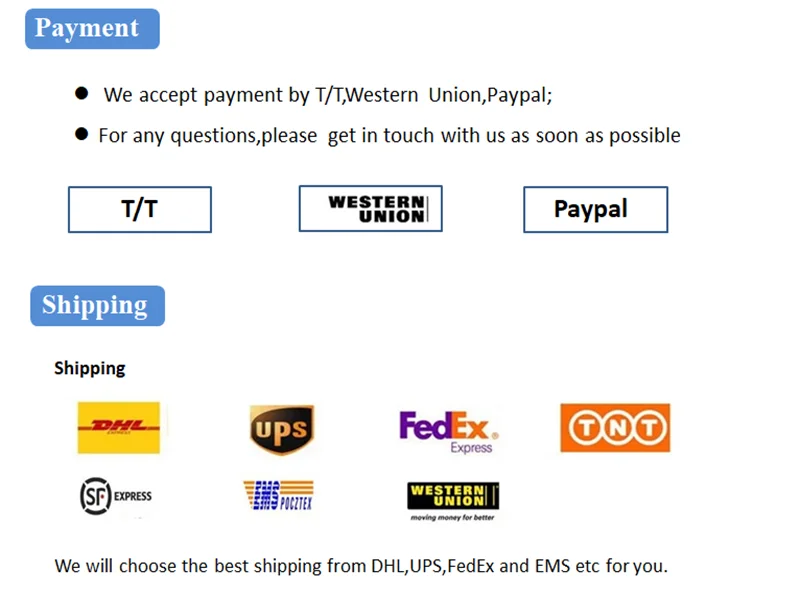 Payment and shipping(2).png