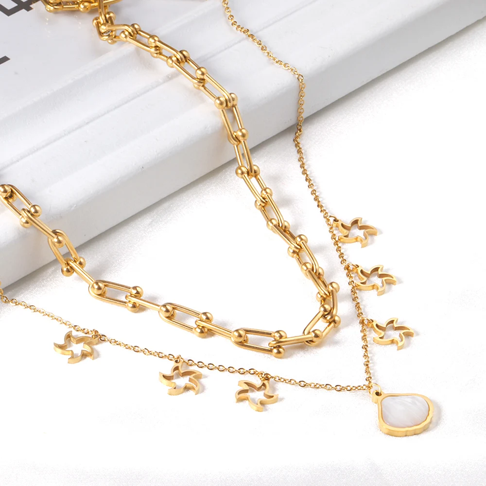 Hot Sale Adjustable Gold Plati