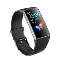 

Smartwatch Series Watch 4 With Wireless Charging Music Smart Watch For smart bracelet bluetooth