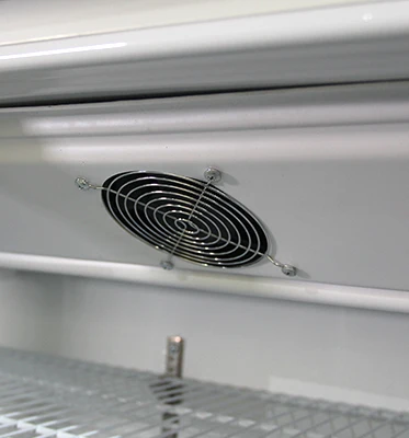 
Factory glass door display freezer cooler refrigerator with good quality 