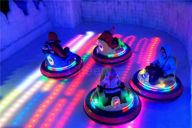 inflatable bumper car (6).jpg