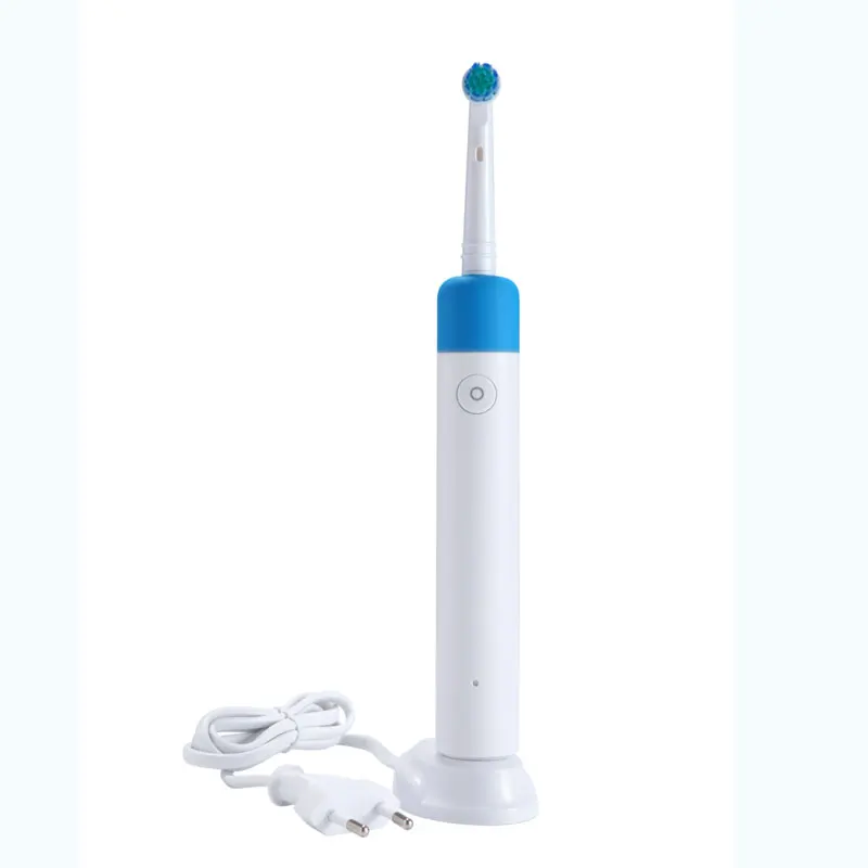 Rotary Oscillating Best Oral Toothbrush Electric Toothbrush Buy Best
