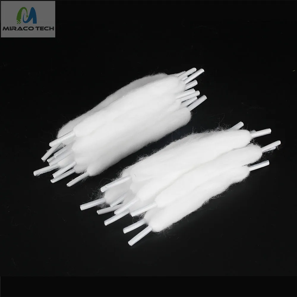 vape cotton 12.jpg