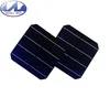 5W Monocrystalline Silicon 6x6 mono solar cell price