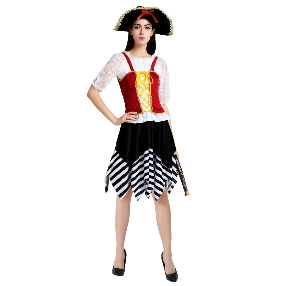 russian по низкой цене! russian с фотографиями, картинки на пираты  карибского моря, одежда для девочек.alibaba.com