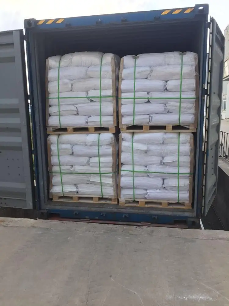 
Free sample China supplier zinc stearate pvc stabilizer for accelearants in plastic 