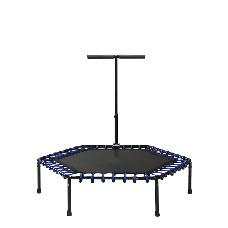 Sundow Cheap Prices Home Indoor Gym Small Trampoline Manufacturers
