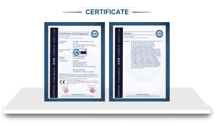 Heating Bath Circulator For 10L Jacketed Reactor
