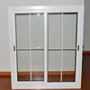 2020 Products Construction-Real-Estate, 2020 Fashion Pvc Window And Door Profiles Pvc Windows