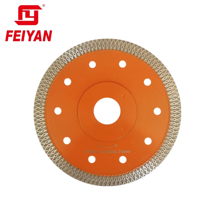 Mesh X Dimaond Saw Blade.jpg