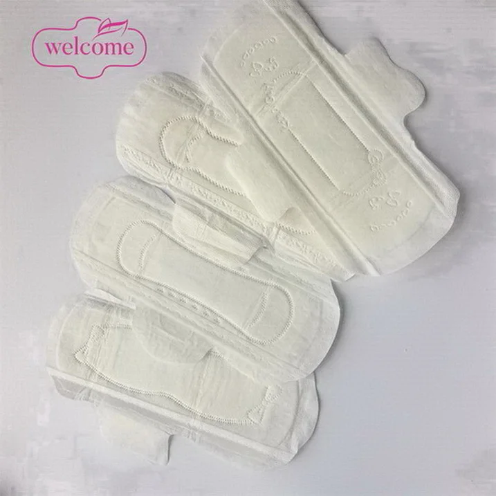 

Alibaba Case Free Samples Shipping Organic Biodegradable Sanitary Napkin into Mailing Bags for Sexy Lingerie Casual Dresses