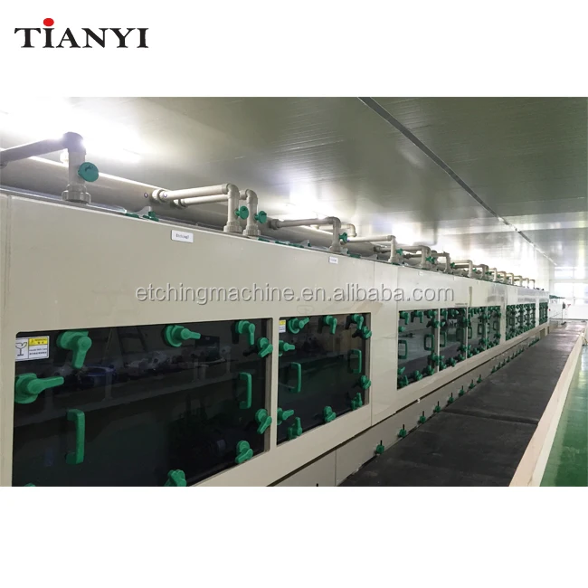 Stainless Steel Etching Machine Hydrochloric Acid Buy Hydrochloric
