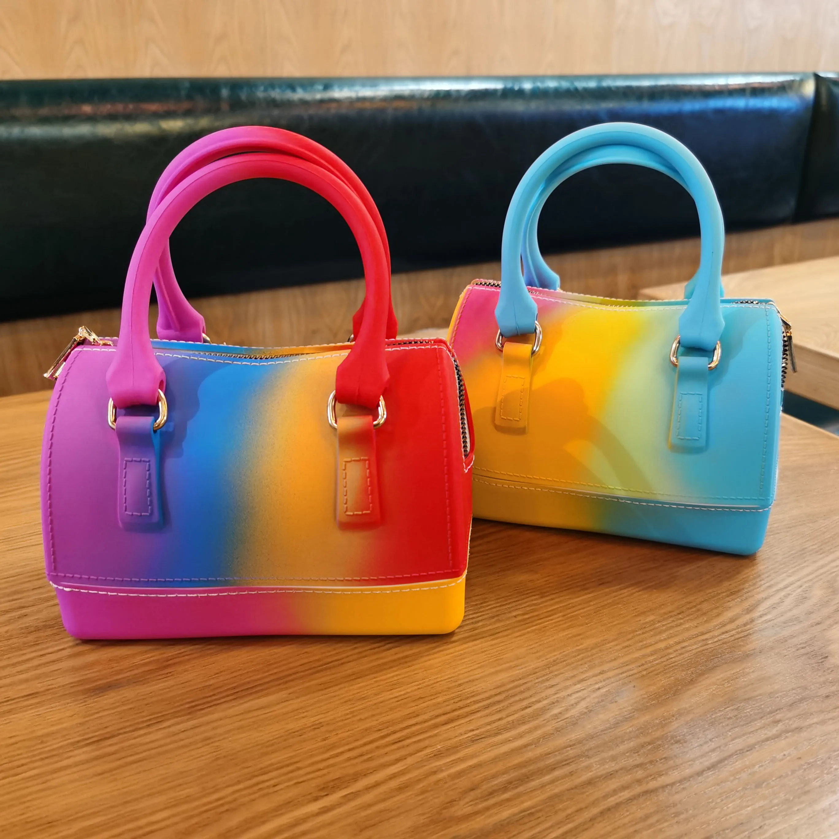 

Mini girls purse PU purses and handbags woman luxury tote mini pursechain clutch purses and hand bag, Customized