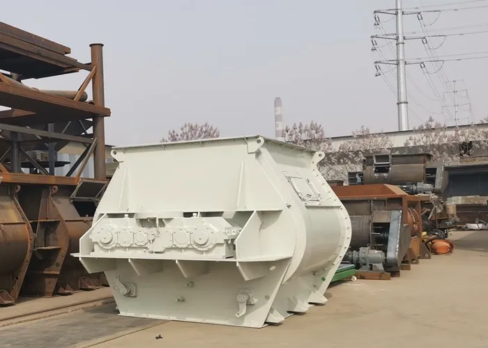 Dry Mortar Mixer (11).jpg