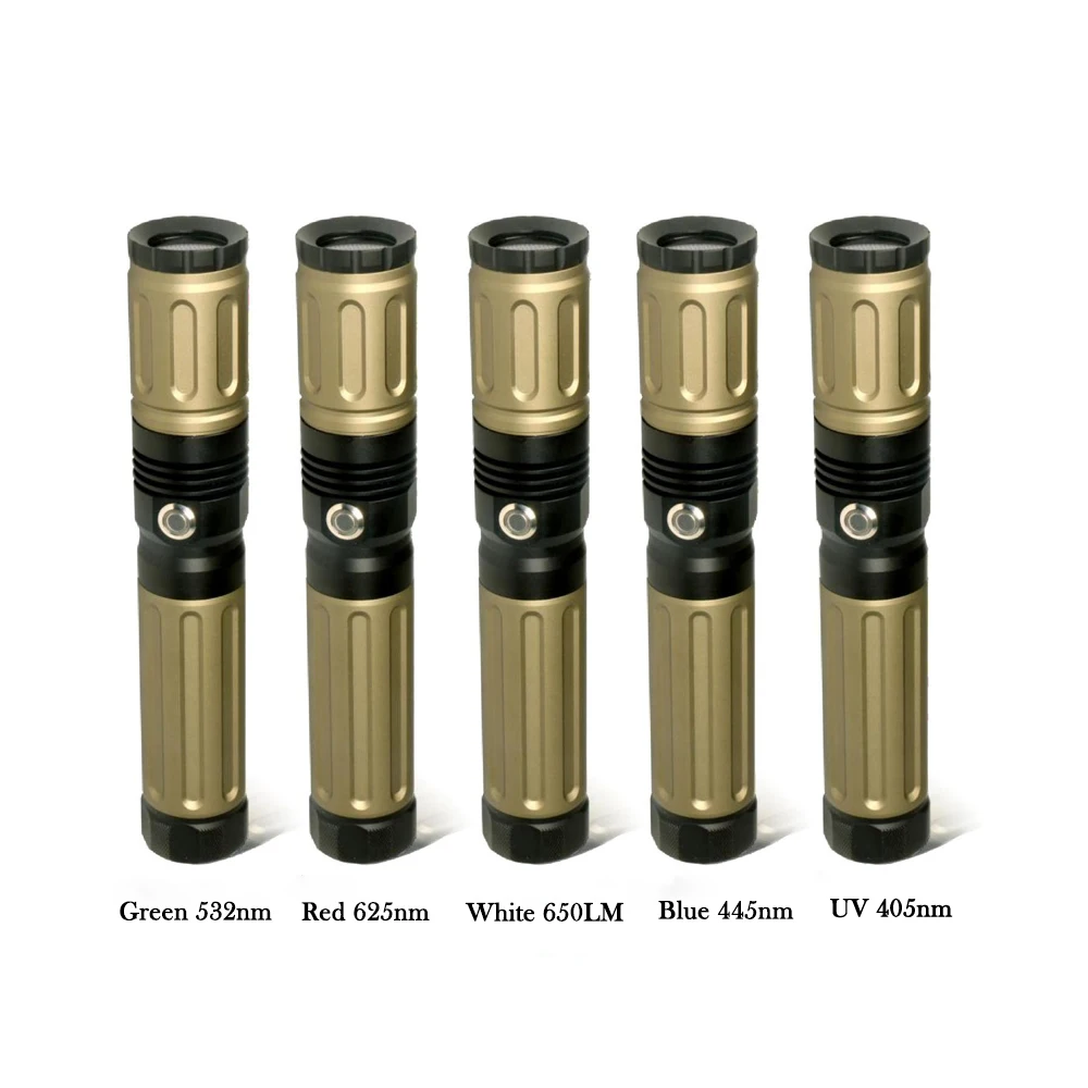 UV crime light.jpg