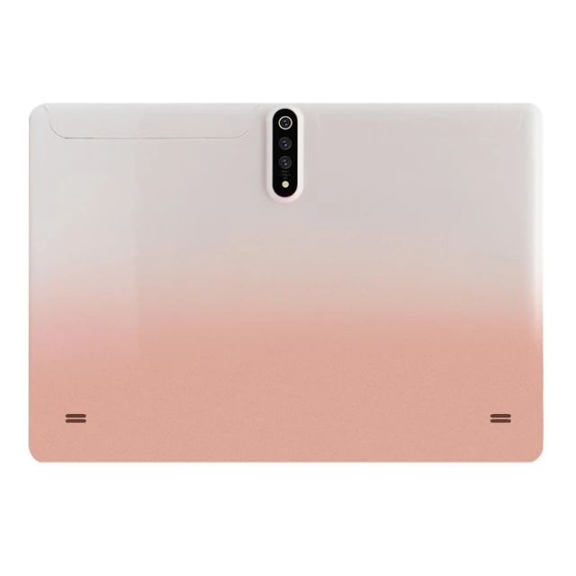 

Usb Slave 2020 New Best Seller Product Cheap Wifi Pad Hd Display Gps Fm For Android 10.1 Inch 32gb Octa Core Processor Tablet Pc