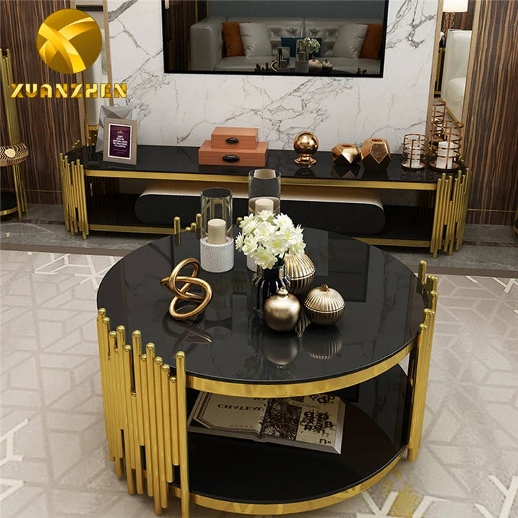 TV stand (2).jpg