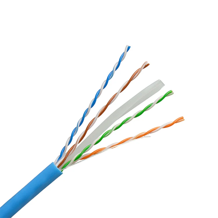 Витая пара серая. Cable SFTP Cat.6 cca 305m. Кабель Kico SFTP Cat.6 23awg 305м. Кабель UTP, 4 пары Cat.6, внутренний. Speed UTP, Cat.5e.