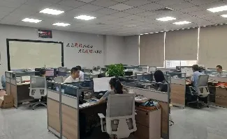 小图