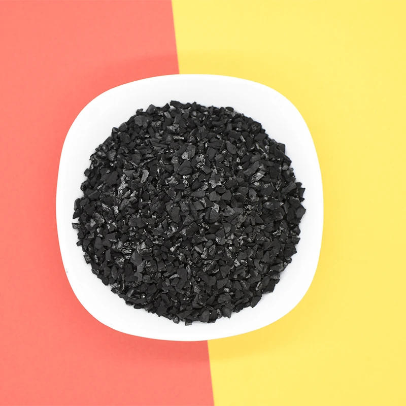 
activated carbon coconut shell/Indonesia coconut activated carbon 