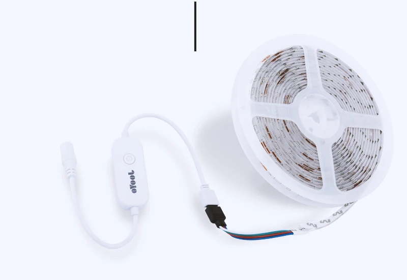 Strip-Controller-Detail_10