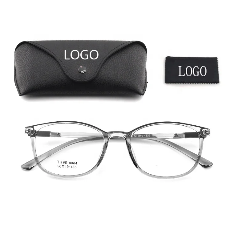 

DOISYER Vintage Clear Frame Blue Light Blocking Glasses Filter Square Nerd Eyeglasses Men Women, C1,c2,c3,c4,c5,c6