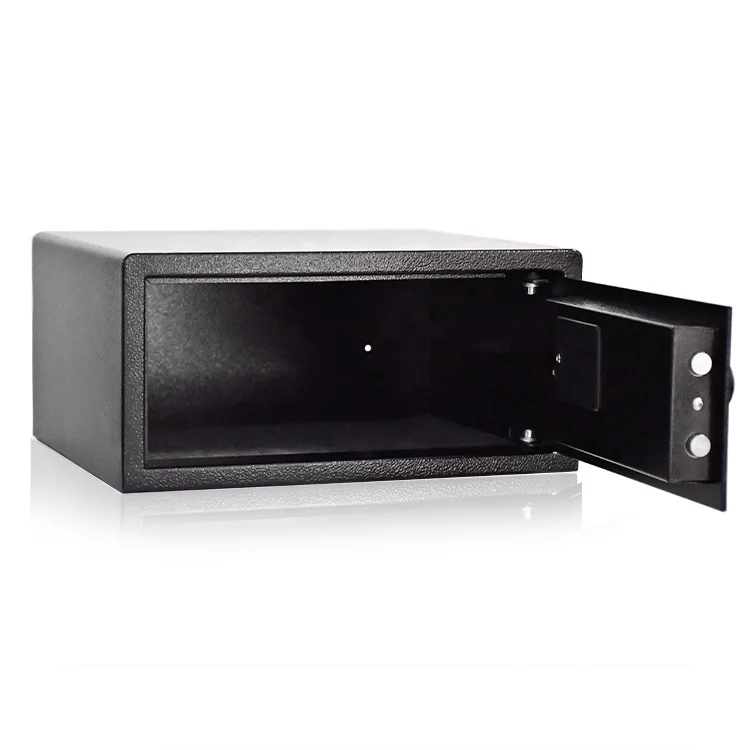 
High quality hotel room safe locker with wholesale price 