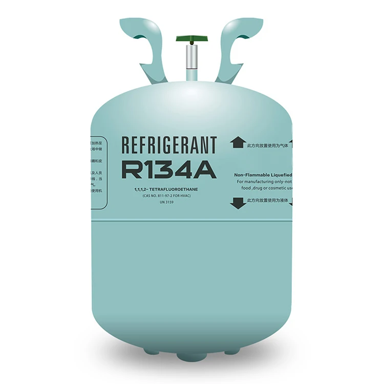 R134a. Refrigerant r134a. Refrigerant 134a. R134a жидкость.