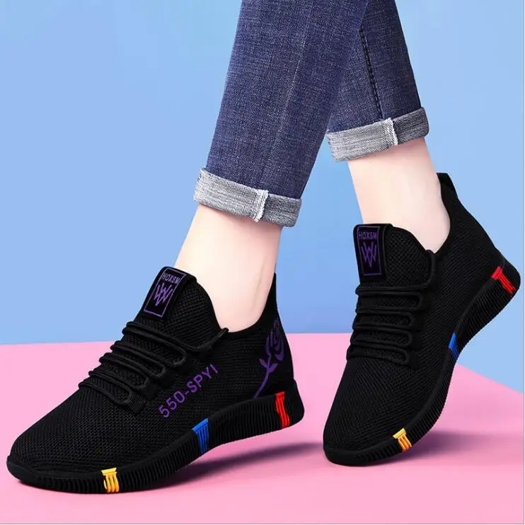 

Hot selling fashion Unisex Custom Your Own Design Printing Women Low Top Shoes Wholesale Casual Canvas Shoes