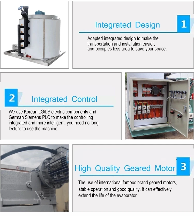 Usb Commercial Ice Maker Machine Electric 12v Ice Maker Buy Electric 12v Ice