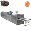 /product-detail/mini-stone-chocolate-making-machine-for-small-production-60788906243.html