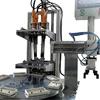 New Product 2019 Special Tools Plastic Colorful Locking Machine