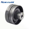 Auto Parts Belt Pulley BK3Q-6C344-AB 1717608 FOR FORD RANGER 2012
