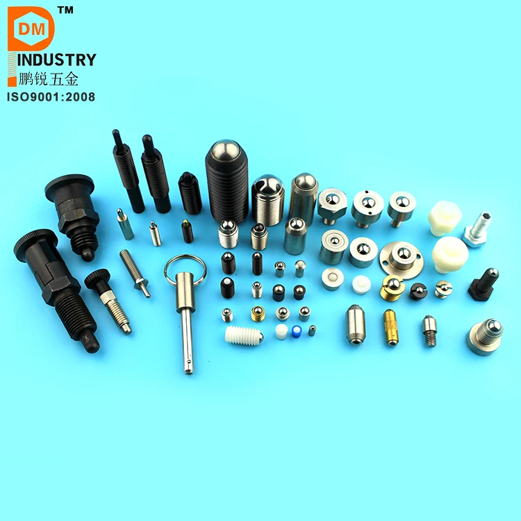 ball plungers.jpg