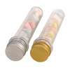 Wholesale cheap 280mm PET plastic preform PET bottle China manufacturer